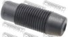 MAZDA GE4V28015 Protective Cap/Bellow, shock absorber